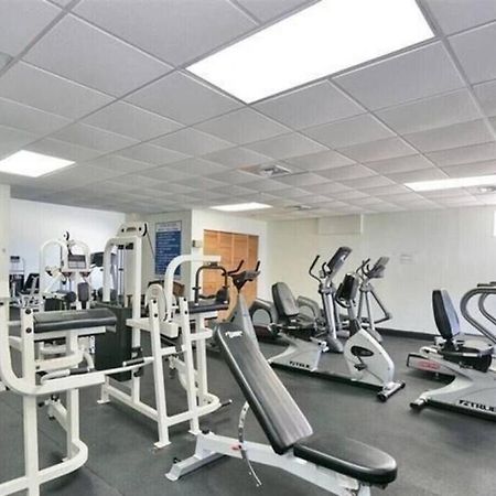 Penthouse Beach Front 1St Line, 2 Bedroom 2 Ba, New Decoration & Furnitures, Unobstructed View Of The Beautiful Atlantic, Free Parking Голливуд Экстерьер фото